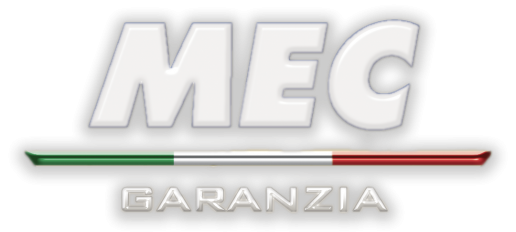 Immagine Logo MEC